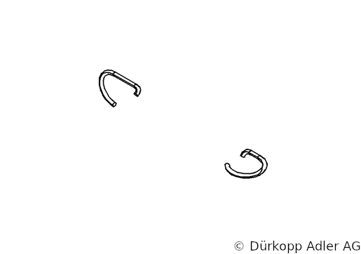 0281 160390 0